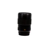 Leica APO-Summicron-SL 35mm F/2 ASPH. Black Anodized Finish (Pre-Owned)