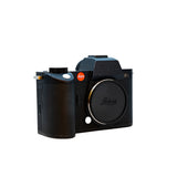 Leica SL2-S, Black (Pre-Owned)