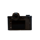 Leica SL2-S, Black (Pre-Owned)