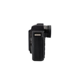 Leica SL2-S, Black (Pre-Owned)