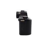 Leica SL2, Black (Pre-Owned)