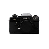 Leicaflex SL2 (Pre-Owned)