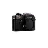 Leicaflex SL2 (Pre-Owned)