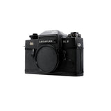 Leicaflex SL2 (Pre-Owned)