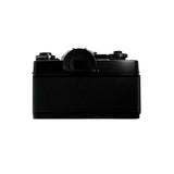 Leicaflex SL2 (Pre-Owned)