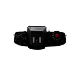 Leicaflex SL2 (Pre-Owned)