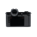 Leica SL2, Black (Pre-owned)