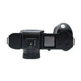 Leica SL2, Black (Pre-owned)