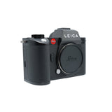 Leica SL2, Black (Pre-owned)