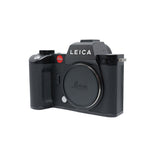 Leica SL2, Black (Pre-owned)