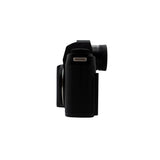 Leica SL3, Black (Pre-Owned)