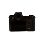 Leica SL3, Black (Pre-Owned)