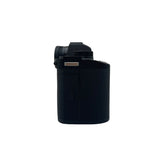 Leica SL3, Black (Pre-Owned)