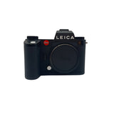 Leica SL3, Black (Pre-Owned)