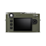 M11-P Safari