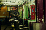 Leica Photo Walk: Seeing the Street with Serene Teo