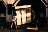 Leica Photo Walk: Seeing the Street with Serene Teo