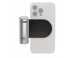 Leica LUX Grip, Silver