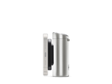 Leica LUX Grip, Silver
