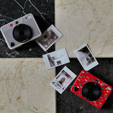 Leica SOFORT 2, National Gallery Singapore Editions - in support of the arts