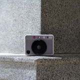 Leica SOFORT 2, National Gallery Singapore Editions - in support of the arts