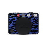 Leica SOFORT 2, Burton Edition