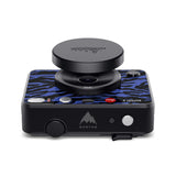 Leica SOFORT 2, Burton Edition