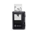 Leica SOFORT 2, Burton Edition