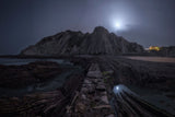 Travel with Leica: Northern Spain