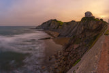 Travel with Leica: Northern Spain