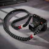 Leica SG60 Anniversary Strap