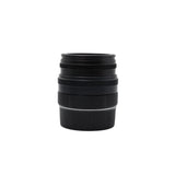 Leica Summicron-M 50 f/2 (Pre-Owned)