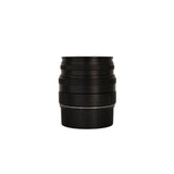 Leica Summicron-M 50 f/2 (Pre-Owned)