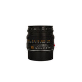 Leica Summicron-M 50 f/2 (Pre-Owned)