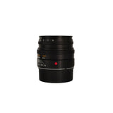 Leica Summicron-M 50 f/2 (Pre-Owned)