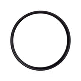 Leica SL3, with Vario Elmarit-SL 1:2.8/28-70 ASPH. Lens Kit