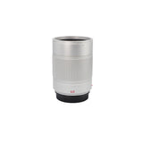 Leica Macro-Elmarit-TL 60mm F/2.8 ASPH. Silver (Pre-Owned)