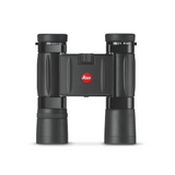 Leica Trinovid 10x25 BCA