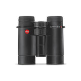 Leica Ultravid 8x32 HD-Plus
