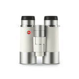 Leica Ultravid 7x42 White Ocean