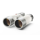 Leica Ultravid 7x42 White Ocean