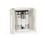 Leica Ultravid 7x42 White Ocean