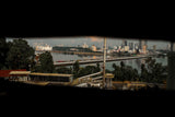 Leica Explore: Urban Exploration Workshop