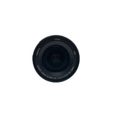 Leica Super-Vario-Elmar-SL 16-35mm f/3.5-4.5 ASPH (Pre-Owned)