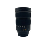 Leica Super-Vario-Elmar-SL 16-35mm f/3.5-4.5 ASPH (Pre-Owned)