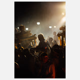 Leica Photo Walk: Sacred Rituals of the Nine Emperor Gods Festival