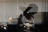 Leica Explore: The Art of Seeing