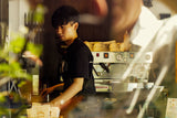 Leica Explore: The Art of Seeing
