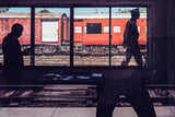 Leica Explore: The Art of Seeing