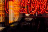 Leica Explore: The Art of Seeing